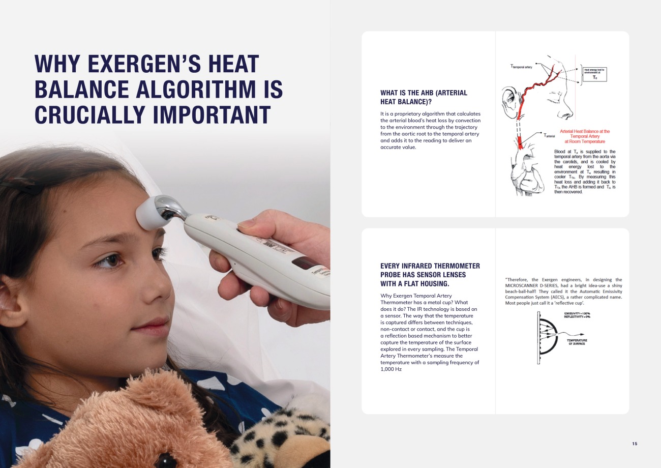 exergen-brochure-ambulances-english0.1 (1)_pages-to-jpg-0008.jpg